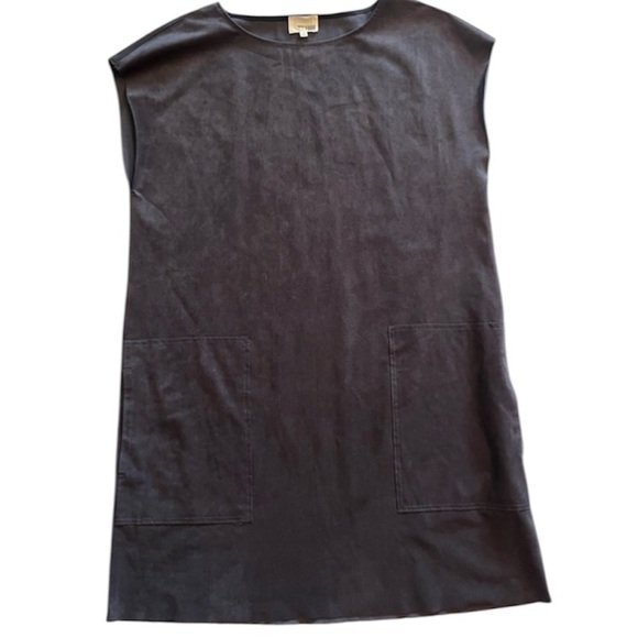 Aritzia WILFRED FREE dress. Medium - Picture 1 of 6